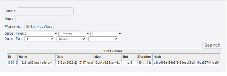 2026 02 01 00 22 50 png