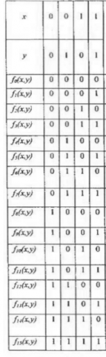 2025 11 24 20 26 36 png