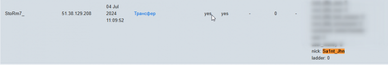 2025 11 01 23 45 57 png