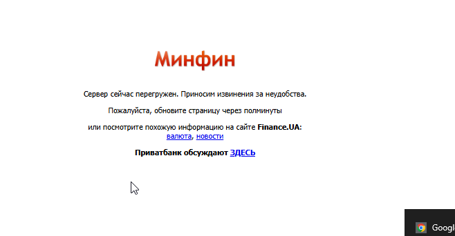 2025 05 28 11 10 41 png
