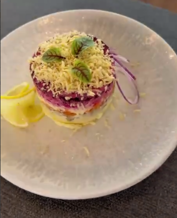 2026 02 16 11 17 50 png