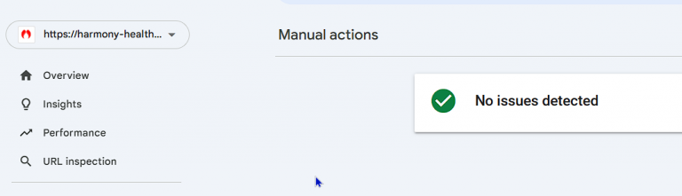 2025 12 05 11 50 55 png