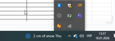 2026 01 16 13 37 12 png