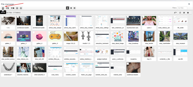 2025 12 05 15 06 26 png