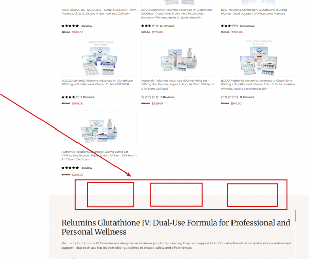 2026 04 14 23 50 57 png