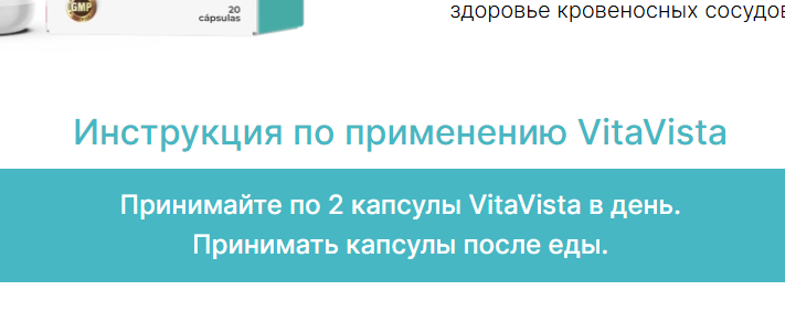 2025 05 19 09 58 03 png