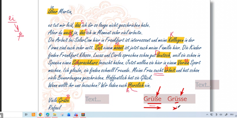 2026 03 23 13 25 10 png