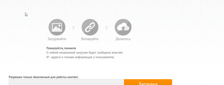 2025 11 27 01 35 34 png