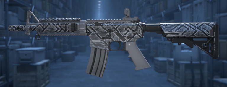 2026 03 08 19 31 47 png