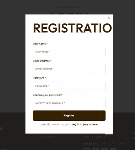 2026 02 01 14 55 39 png