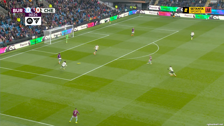 img2377b1f8603f5051badeda974fef877e png