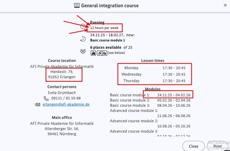 2025 11 27 03 48 40 png