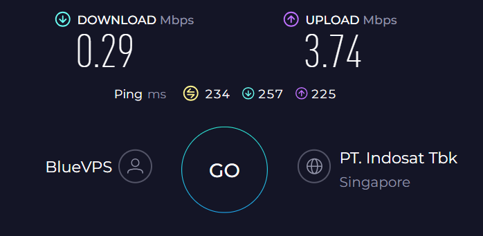 2025 12 05 12 59 16 png