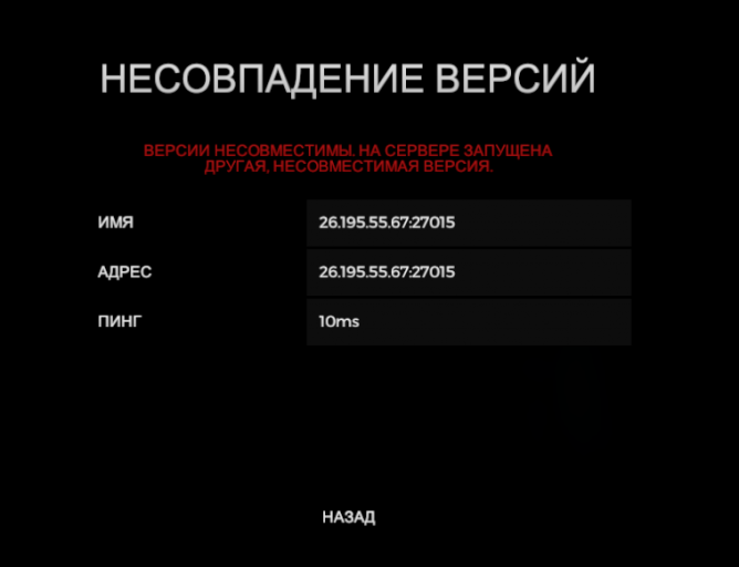 2025 10 10 15 36 56 png