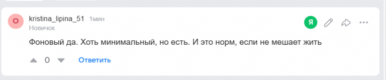 2025 12 12 15 57 19 png