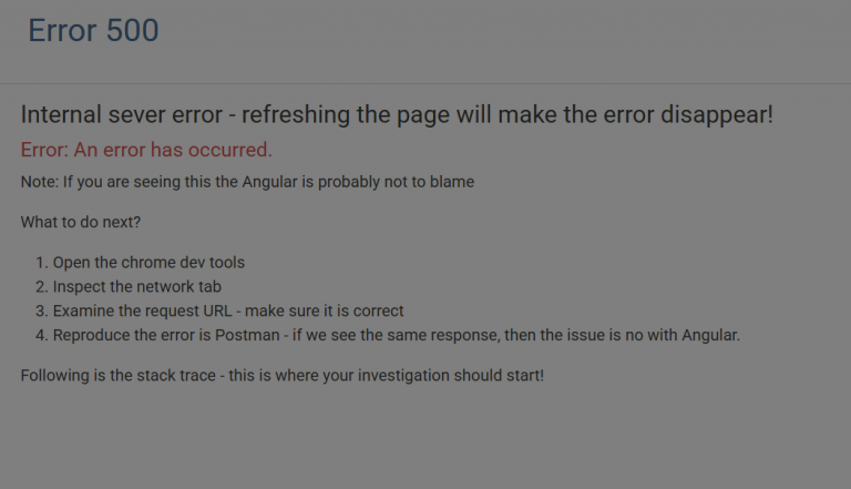 2026 04 17 10 41 37 png