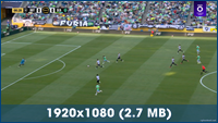 thumb d30fe1d86eec034a2b8bbb42de7b9777 png