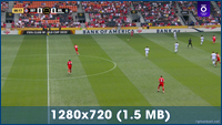 thumb aa2cc7bb1d04ce0f8d9011e37c7d0e50 png