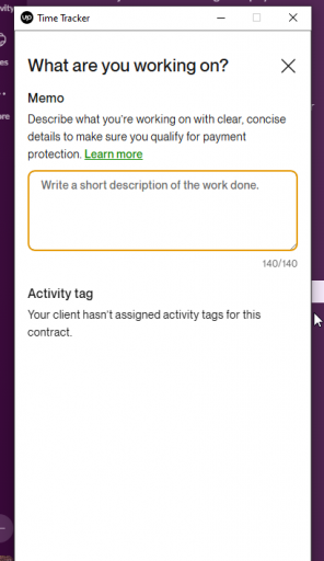 2026 02 03 15 09 47 png