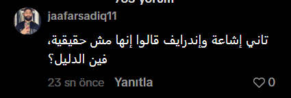 2026 04 01 17 19 47 png