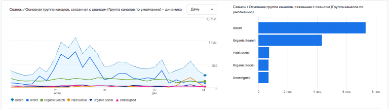 2025 12 15 19 43 14 png