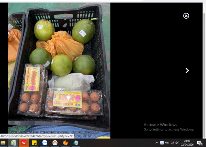 2026 04 22 23 03 28 png