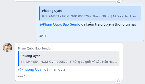 2025 10 28 20 41 39 png