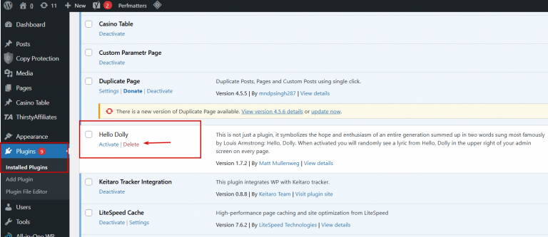 2025 12 01 10 32 23 png