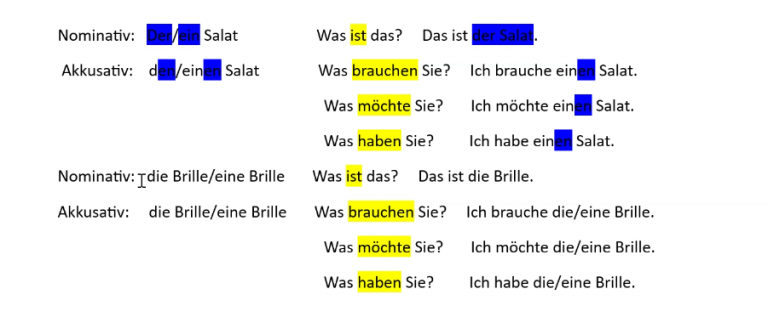 2026 01 20 14 18 40 png