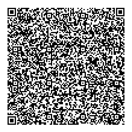 2025 08 02 23 21 29 png