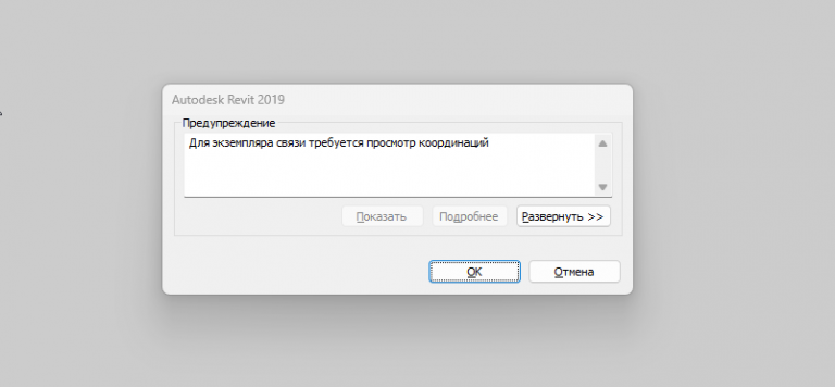 2025 10 16 16 56 26 png