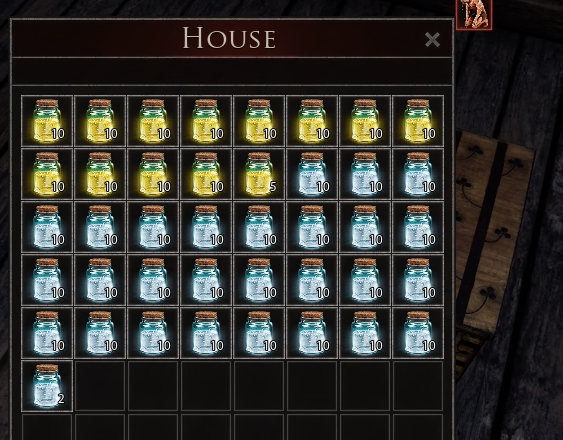 2026 04 15 14 29 38 png