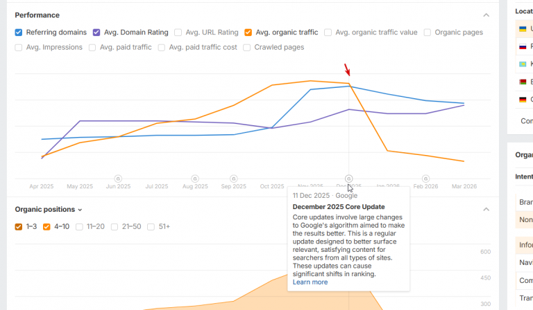 2026 03 05 15 35 54 png