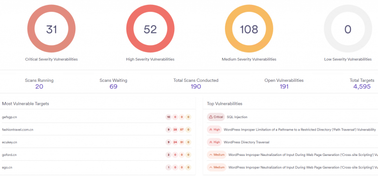 2025 11 10 15 40 41 png