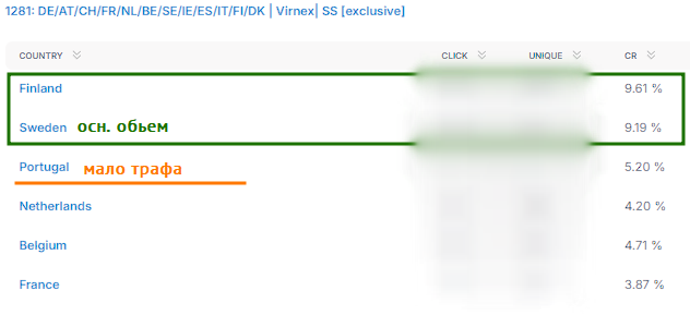 2025 11 10 15 30 13 png