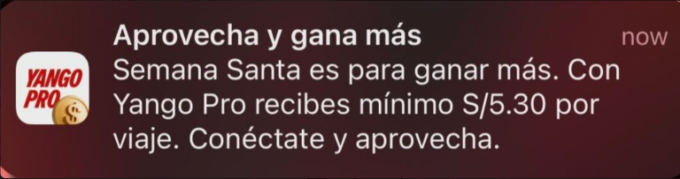 2026 04 02 10 54 17 png