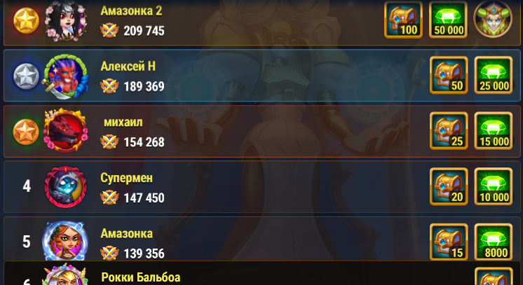 2026 03 22 16 55 50 png