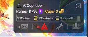 2025 09 11 14 00 36 png
