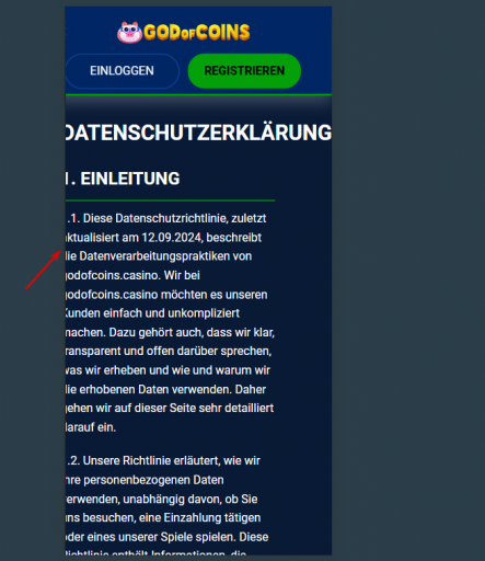 2025 12 02 23 59 22 png