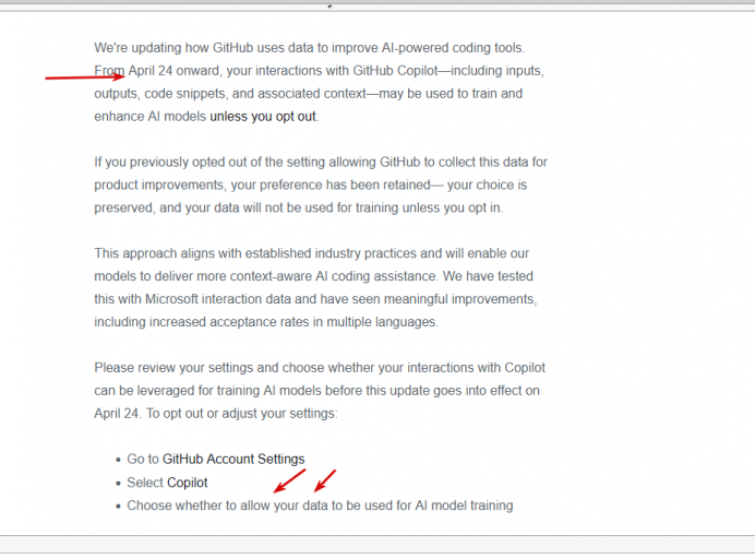 2026 03 27 18 53 02 png