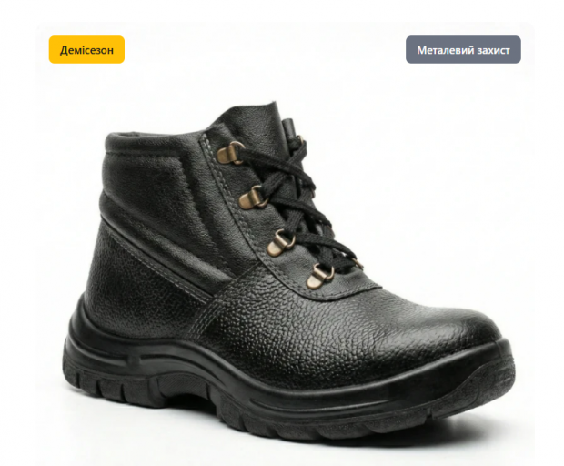 2026 02 08 00 54 07 png