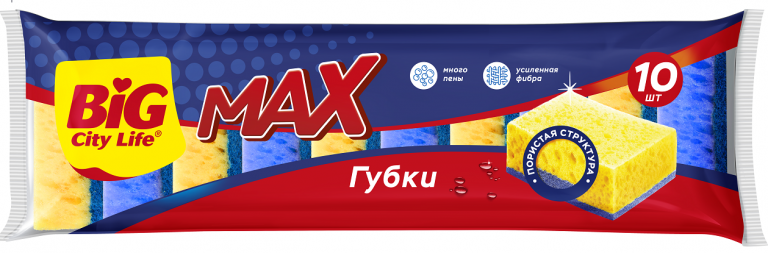 2025 07 03 17 02 30 png