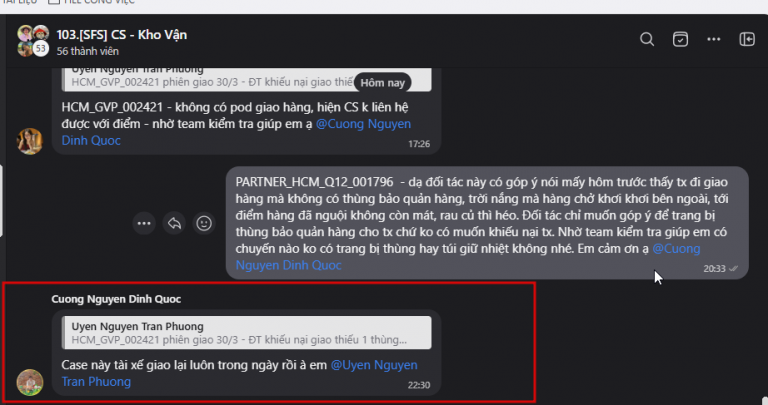 2026 03 30 22 54 47 png