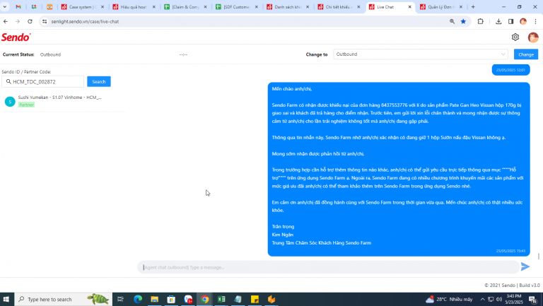 2025 05 23 15 43 04 png