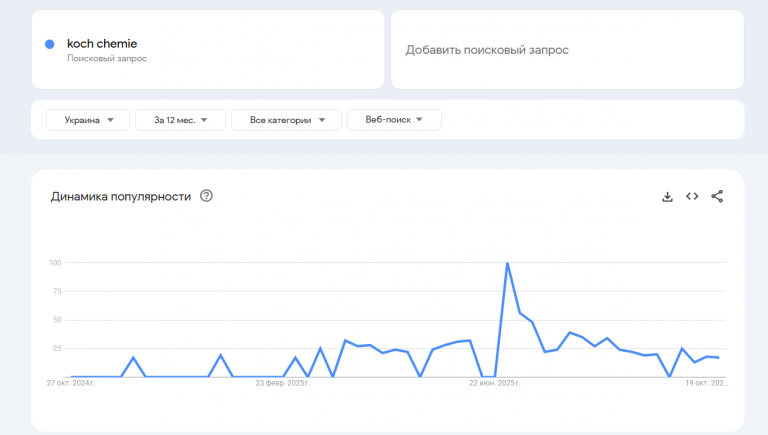 2025 10 28 14 37 54 png