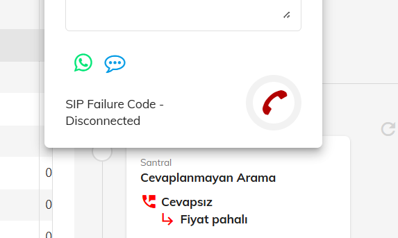 2025 12 01 15 11 22 png