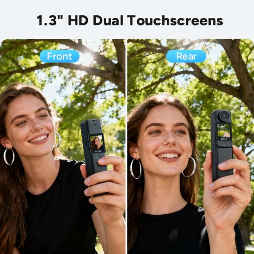 4 jpg
