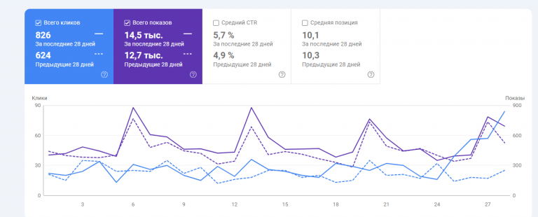 2025 11 27 03 25 33 png