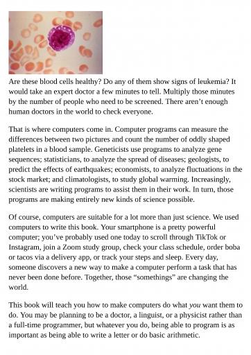 page2 jpg