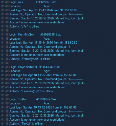 2026 04 20 01 49 22 png